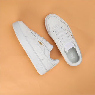 PUMA W SNEAKERS CARINA STREET 389390 01