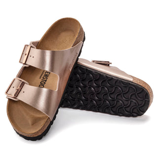 BIRKENSTOCK ARIZONA SLIPPERS 1023960