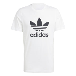 ADIDAS ORIGINALS M TREFOIL T-SHIRT IA4816