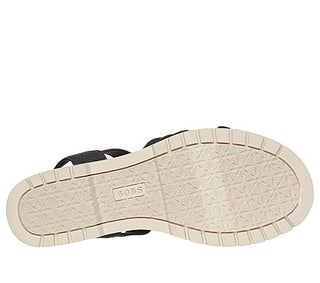 SKECHERS SANDALI DESERT CHILL SWEET CROSSING 114685 CCL