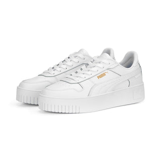 PUMA W SNEAKERS CARINA STREET 389390 01