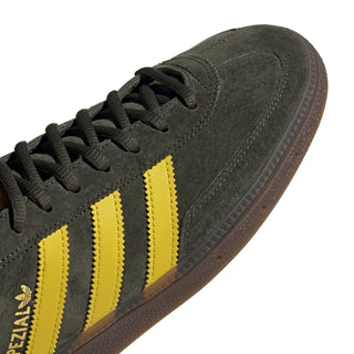 ADIDAS ORIGINALS M HANDBALL SPEZIAL EF5748