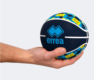 ERREA' MINI BALL BASKET GA0X0Z COVI SRL 