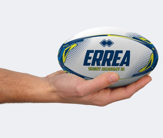 ERREA' MINI BALL RUGBY GA0W0Z COVI SRL 