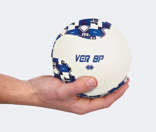 ERREA' MINI BALL VOLLEY GA0V0Z COVI SRL 