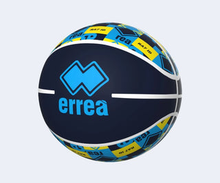 ERREA' RA ID BASKET PALLONE GA0P0Z COVI SRL 