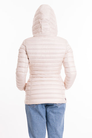 COLMAR W GIACCA PIUMA 2252 5WG 04