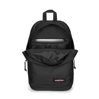 EASTPAK SKATE PAK'R ZAINO EK0A5BEN008