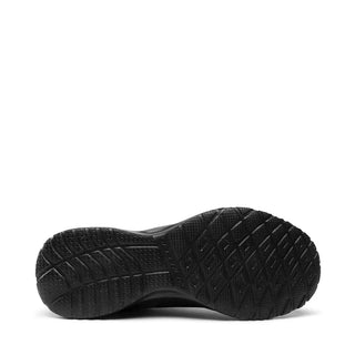 SKECHERS SCARPE SPORTIVE DYNAMIGHT 58360 BBK
