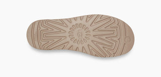 UGG W CLASSIC ULTRA MINI 1116109