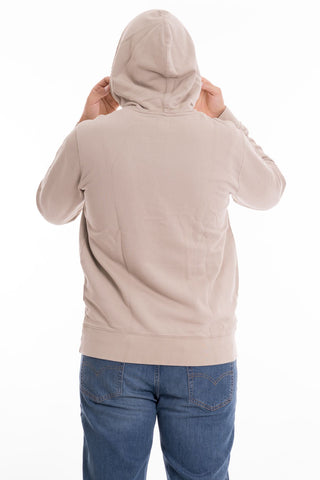 LEVI'S M NEW ORIGINAL HOODIE 34581 0029