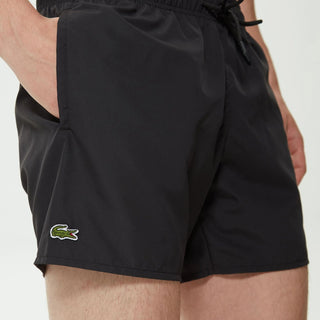 LACOSTE COSTUME BOXER UOMO MH6270 964