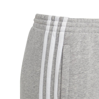 ADIDAS 3STRIPES FULL PANT JR IC0602