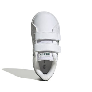 ADIDAS GRAND COURT 2.0 CF I JR IG2560