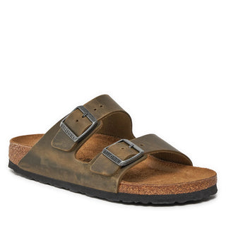 BIRKENSTOCK ARIZONA SANDALS 1027039