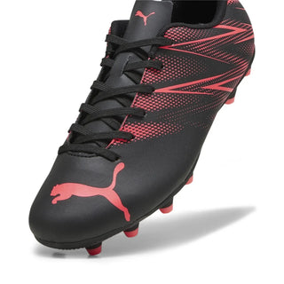 PUMA SCARPE DA CALCIO* Uomo 107477 03