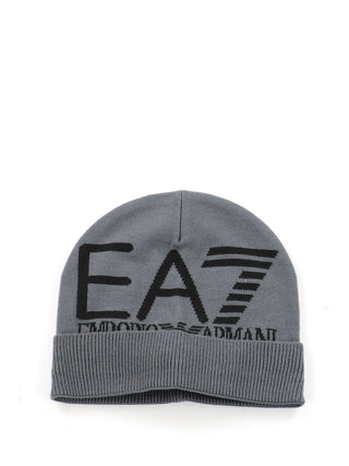 EA7 M BEANIE HAT TRAIN BEANIE 240127 CC200 27144