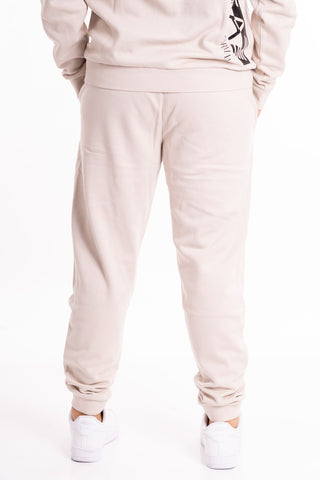 EA7 M GYM TRACKSUIT 6RPV66 PJ07Z 1716