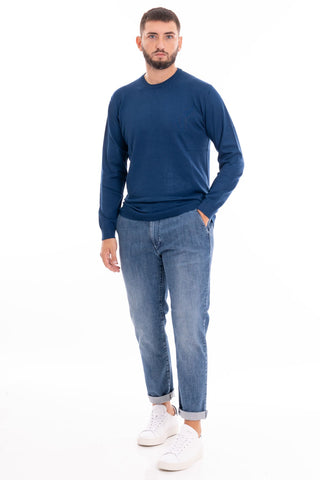 MARKUP M GIROCOLLO F.12 VISCOSE BLEND MK20010