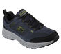 SKECHERS HANIGER-CASSPI 51893 NVLM