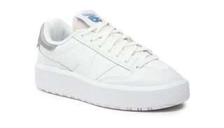 NEW BALANCE M LIFESTYLE 302 CT302LP