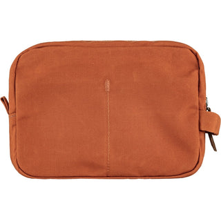 kånken gear bag FJALLRAVEN KANKEN GEAR BAG 24213 243 – Euforie Vico Equense