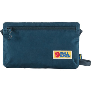 FJALLRAVEN KANKEN VARDAG POCKET 27248 638 COVI SRL 
