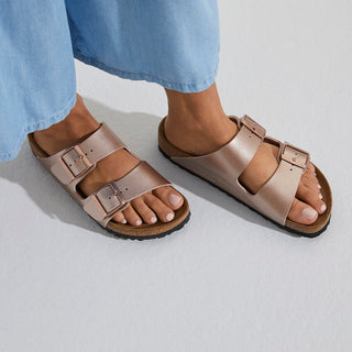 BIRKENSTOCK ARIZONA SLIPPERS 1023960