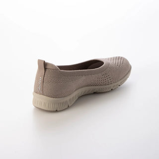 SKECHERS SCARPE BE COOL BREEZY DAZE 100625 TPE