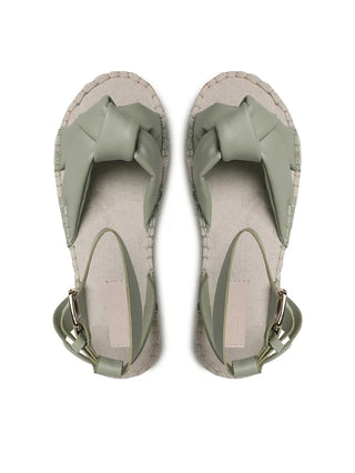 ONLY W ELLE-2 PU ESPADRILLE 15288109