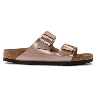 BIRKENSTOCK ARIZONA SLIPPERS 1023960