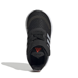 ADIDAS Scarpe Bimbo FY9178