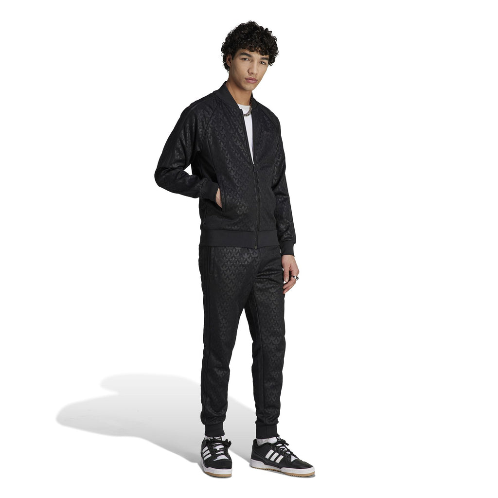ADIDAS M MONO SST TP IL5149 – Euforie Vico Equense