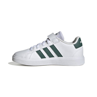 ADIDAS SHOES GRAND COURT 2.0 EL K IG4842