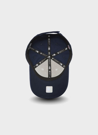 NEW ERA NFL THE LEAGUE DALLAS COWBOYS OTC 10517887