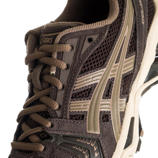 ASICS GEL-KAYANO 14 1201A161 250