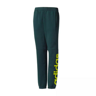 ADIDAS TROUSERS CE8833