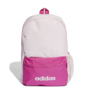 ADIDAS LK GRAPH BACKPACK JR HN5738