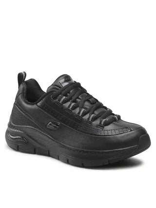 SKECHERS ARCH-FIT-CITI DRIVE 149146 BBK