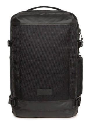 EASTPAK TECUM M EK00091D 80W1