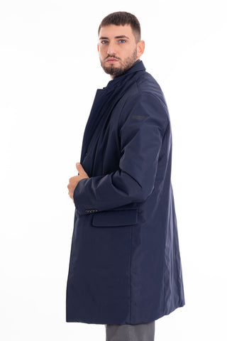 REFRIGIWEAR M NASHVILLE JACKET 96900 XT005 F03700