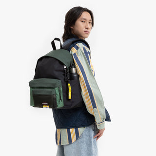 EASTPAK PADDED POCKET'R EK0A5BFT 4E81