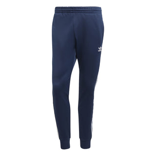 ADIDAS ORIGINALS M STRIPES TP PANT IA4789