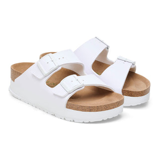 BIRKENSTOCK SANDALI ARIZONA 1027416