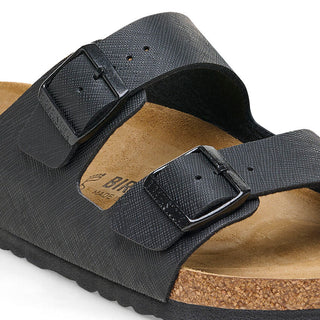 BIRKENSTOCK CIABATTE ARIZONA 1026425