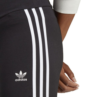 ADIDAS W 7/8 LEGGINGS IC5508