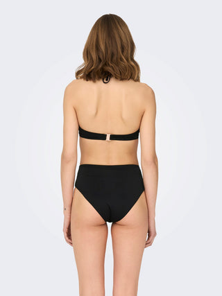 ONLY Costume Donna* Donna 15282619