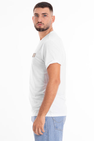 EA7 M T-SHIRT 6RPT18 PJM9Z 1100