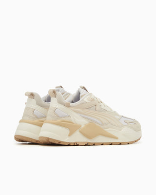 PUMA RS-X EFFEKT 393127 01