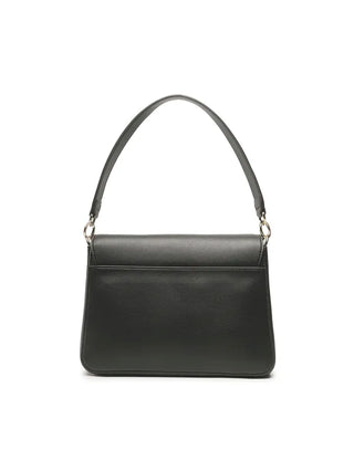 TOMMY HILFIGER W LIFE SHOULDER BAG AW14510